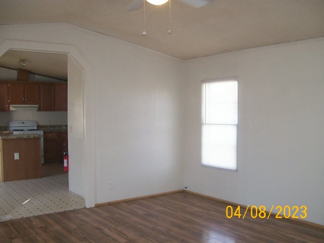 Building Photo - 4282 US Hwy 89 S