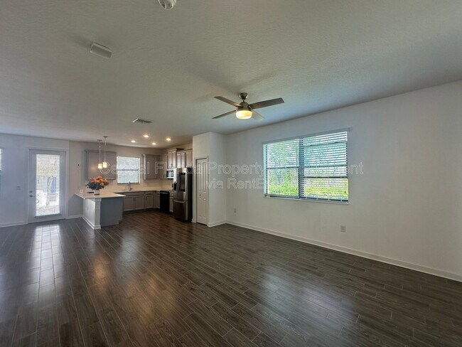 Foto del edificio - 8501 Arcadia Ln