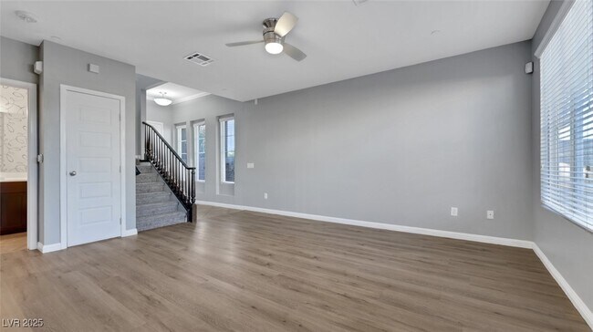 Building Photo - 11318 McKinney Falls St