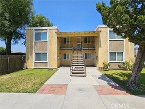 Building Photo - 10976 Rincon St