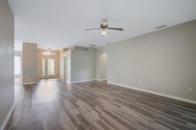 Building Photo - 8930 Founders Cir