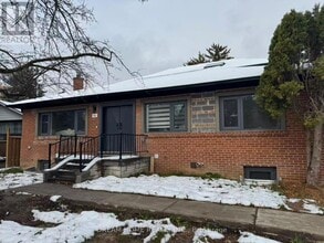 Building Photo - 50 Emmeline Crescent