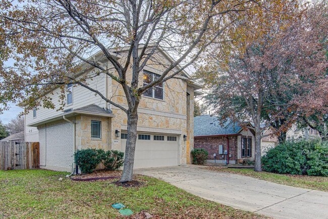 Building Photo - 1808 McClannahan Dr