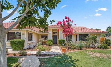 Building Photo - 14412 Culiacan Ave