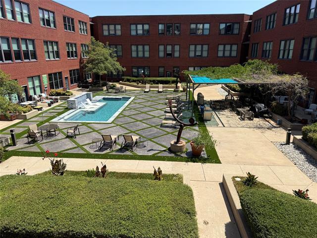 Foto del edificio - 2502 Live Oak St