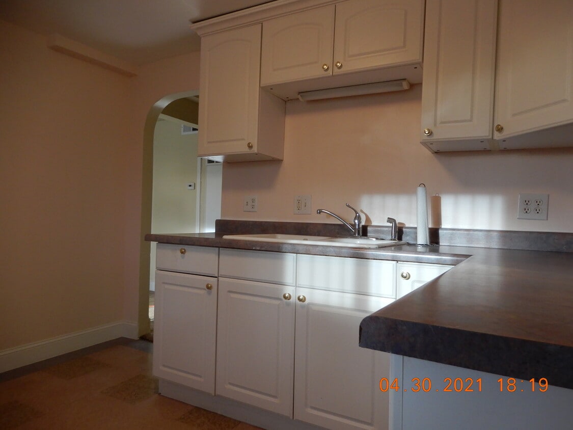 Foto principal - 146 Harrison Blvd