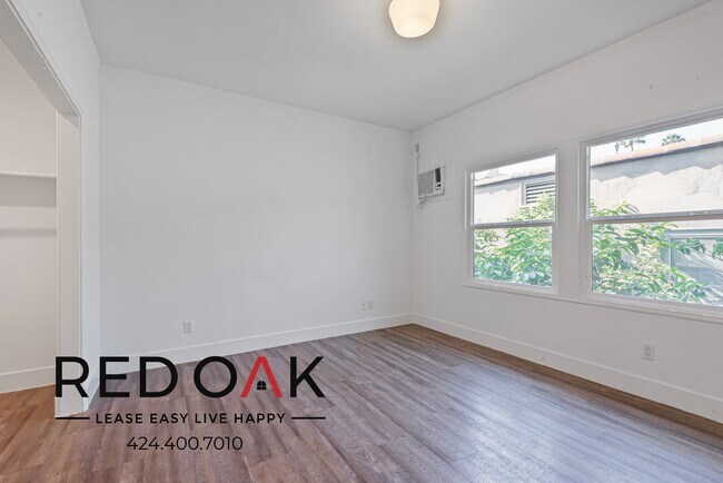 Foto del edificio - 859 S New Hampshire Ave