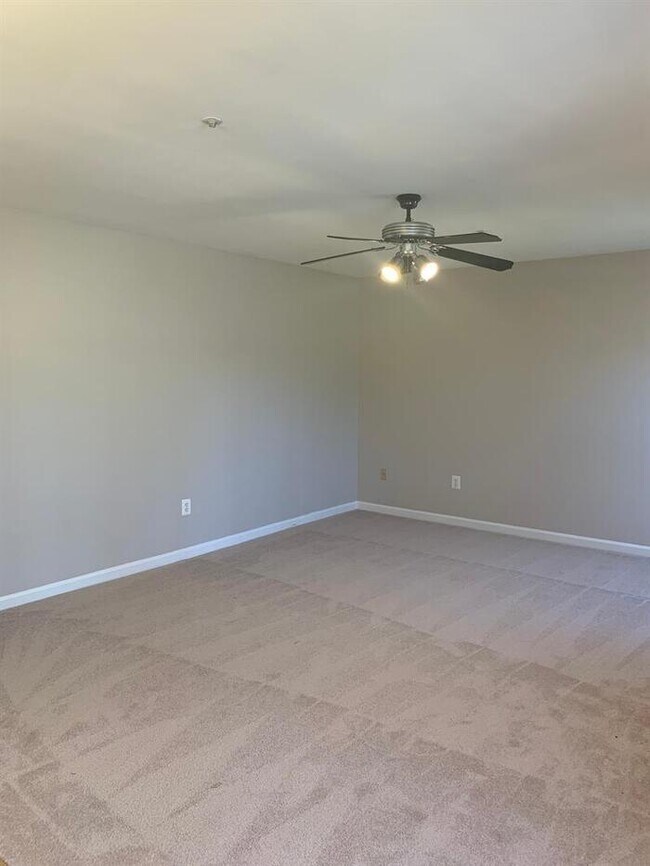 Building Photo - 2304 Tasmin Court, Accokeek, MD, 20607