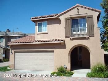 Primary Photo - 2995 Weeping Willow Rd