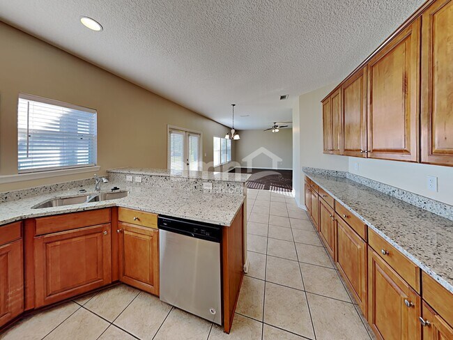 Building Photo - 651 Porto Cristo Avenue