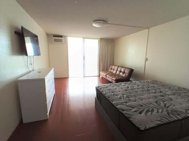 Foto del edificio - 445 Seaside Ave