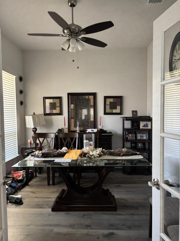 Foto principal - 804 Sedona St