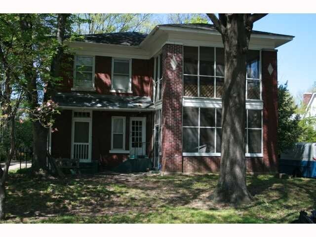 Primary Photo - 1760 Lawrence Ave