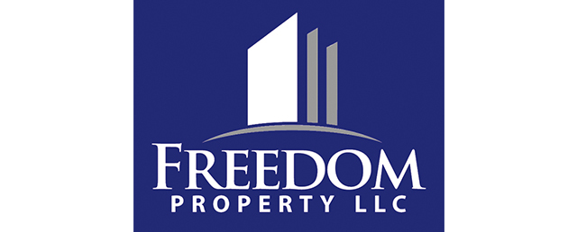 Property Logo