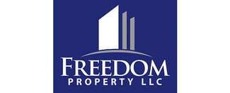 Property Management Company Logo