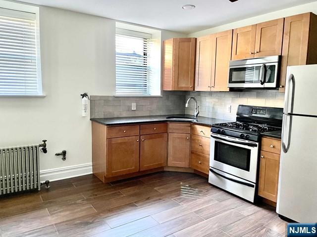 Foto del edificio - 855 Broad St