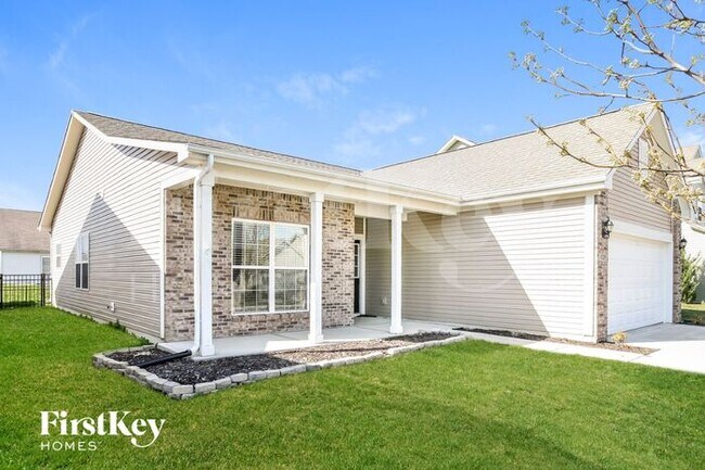 Building Photo - 11329 Pegasus Dr