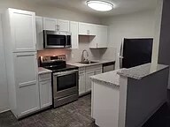 Foto del edificio - 735 Aitken St