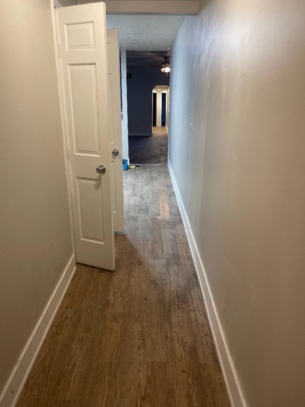 Building Photo - 2917 Glendora Ave