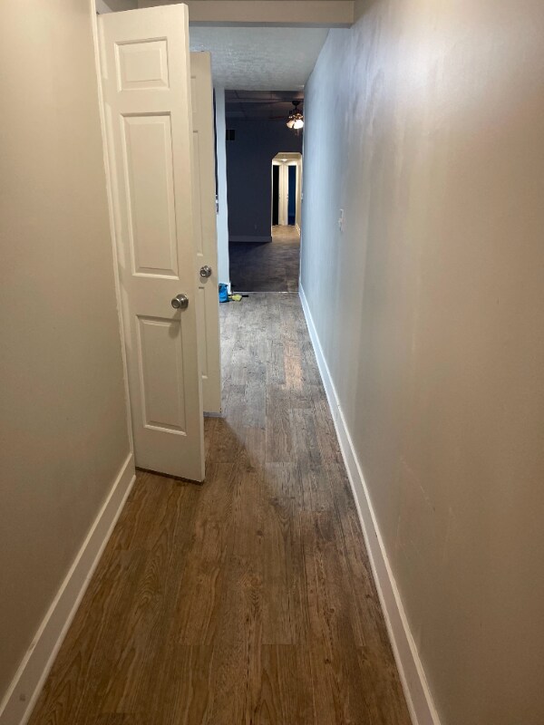 Foto del edificio - 2917 Glendora Ave