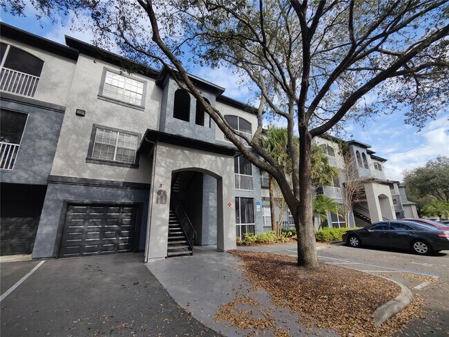 Foto del edificio - 13215 Sanctuary Cove Dr