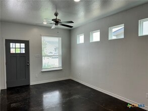 Building Photo - 315 A Riptide Dr