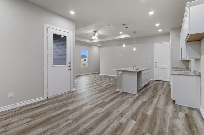 Building Photo - New Luxury homes! Call Now!! 830-327-8773