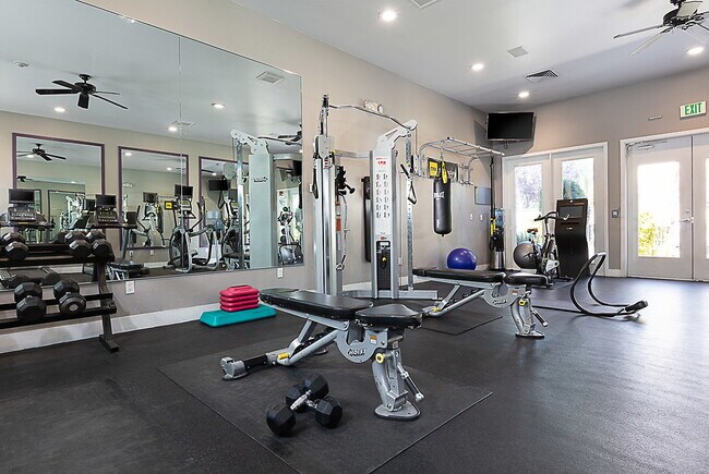 Foto del edificio - The Esplanade