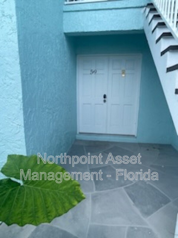 Foto del edificio - 1 Windrush Blvd