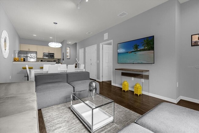 Foto del edificio - 5350 Diplomat Ct