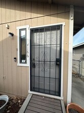 Building Photo - 4186 Sherman Ln