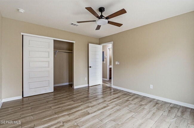 Building Photo - 6002 Pam McCall Ln