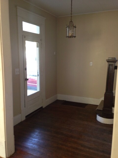 Foto del edificio - 4 Bedroom, 2 Bath House