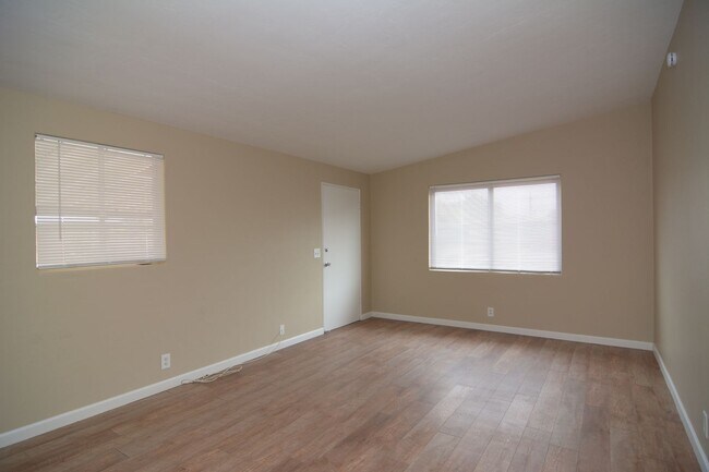 Foto del edificio - Updated 2 Bedroom 1 Bath! Located in Convenient Central Tucson Location!