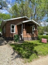 Building Photo - 816 Dawson St