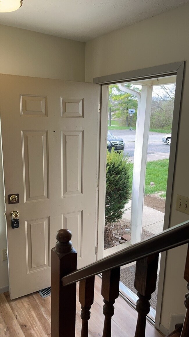 Foto del edificio - 2753 Brookshire Ln