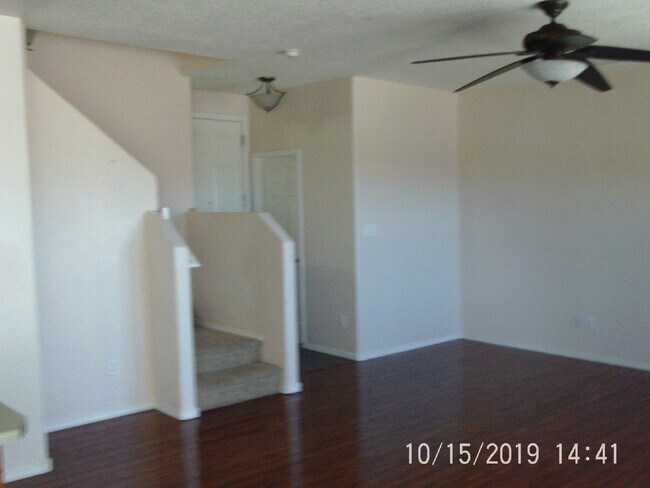 Foto del edificio - Coors and Rio Bravo Area!   (6 MONTH LEASE...