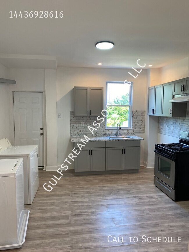 Foto del edificio - 2566 W Fayette St