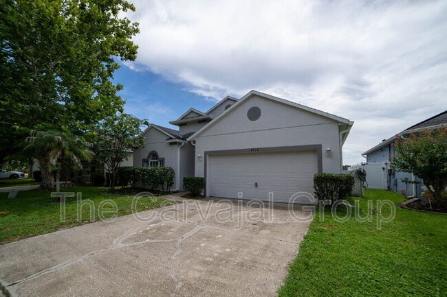 Building Photo - 4434 Waterside Pointe Cir