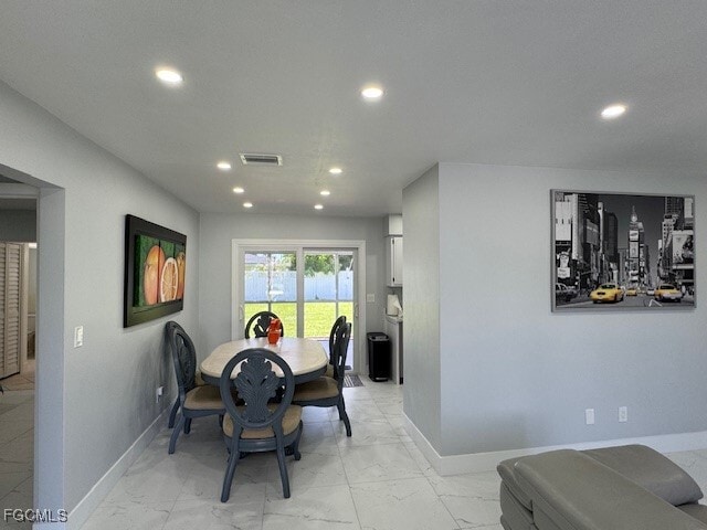 Foto del edificio - 5214 Sunnybrook Ct