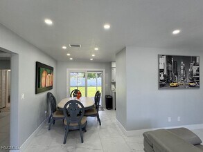 Building Photo - 5214 Sunnybrook Ct