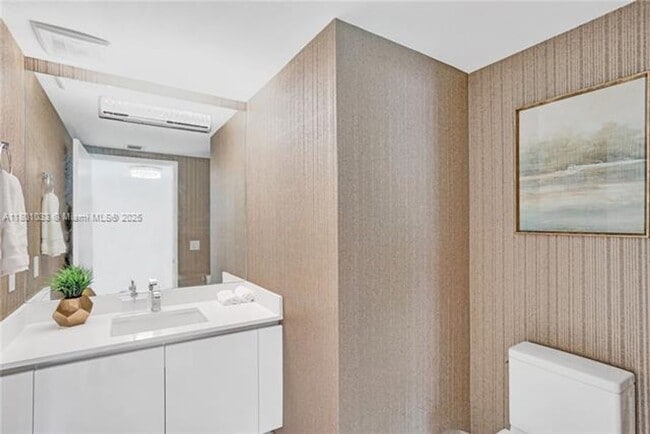 Building Photo - 330 Sunny Isles Blvd