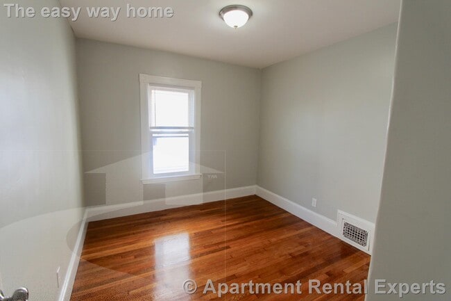 Photo - 34 Russell St Apartment