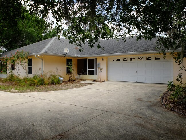 Building Photo - 755 Keen Rd