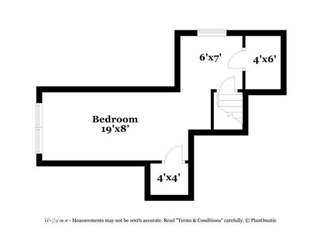 Building Photo - 212 FALLING WATERS WAY, MAYLENE, AL 35114