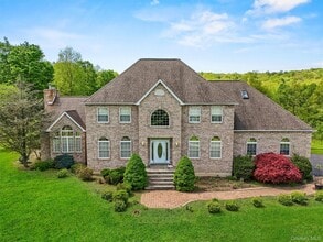 Building Photo - 20 Goshen Rd
