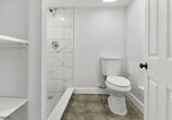Foto principal - 49 Oakwood Ave