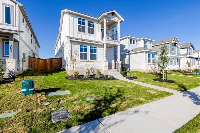 Building Photo - 2066 Alice Jay Wy