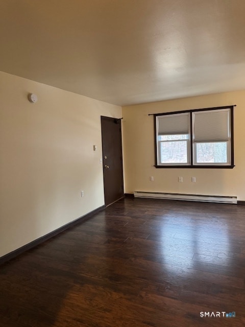 Building Photo - 472 Cow Hill Rd