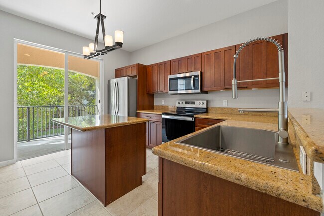 Building Photo - 4581 Danson Way